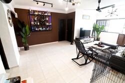 Blk 106 Bukit Purmei Road (Bukit Merah), HDB 4 Rooms #554425711